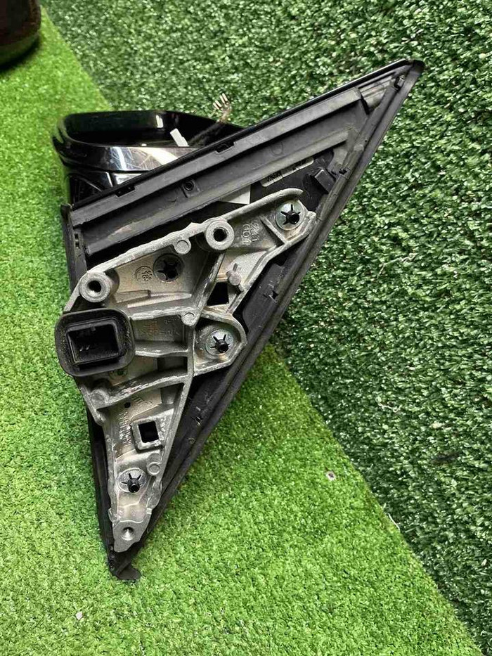 Зеркало левое BMW 3er G20 (2018-н.в.) 5 контактов