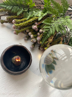 Подсвечник