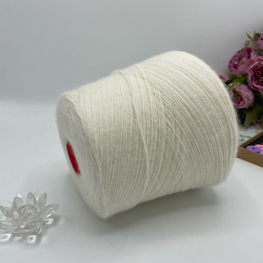 ZEGNA BARUFFA LANE BORGOSESIA 20% ангора 60% меринос 20% мохер