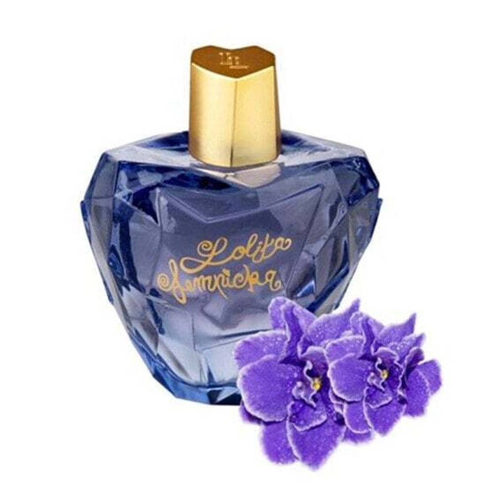Женская парфюмерия LOLITA LEMPICKA Premier 30ml Perfume
