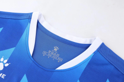 Футбольная форма Kelme