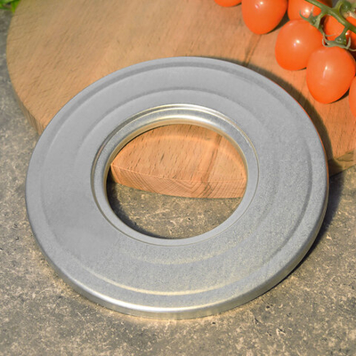 Стерилизатор для банок 1-местный D-82 "Москвичка"