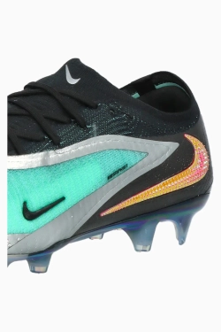 Бутсы Nike Phantom 6 Low Elite FG