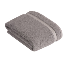 Полотенце Vossen Scala 732 Австрия