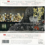 Status Quo / The Party Ain't Over Yet … (2CD)