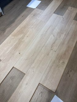 Uppsala pro Дуб Мускатный, 1,596 м²