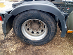 Renault T 4x2 Седельный тягач T 4x2 (Дизельный, 10,8 л, 439 л.с., АТ)