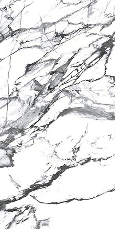 Керамогранит OIKOS BLACK