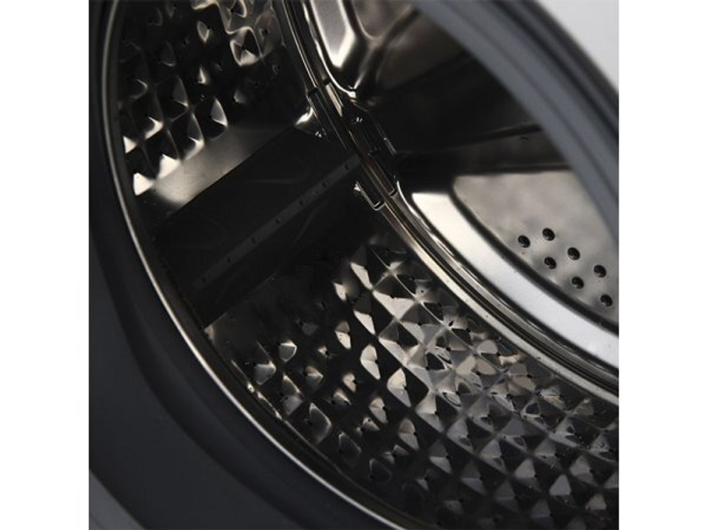 Стиральная машина Samsung WW70J52E0HS