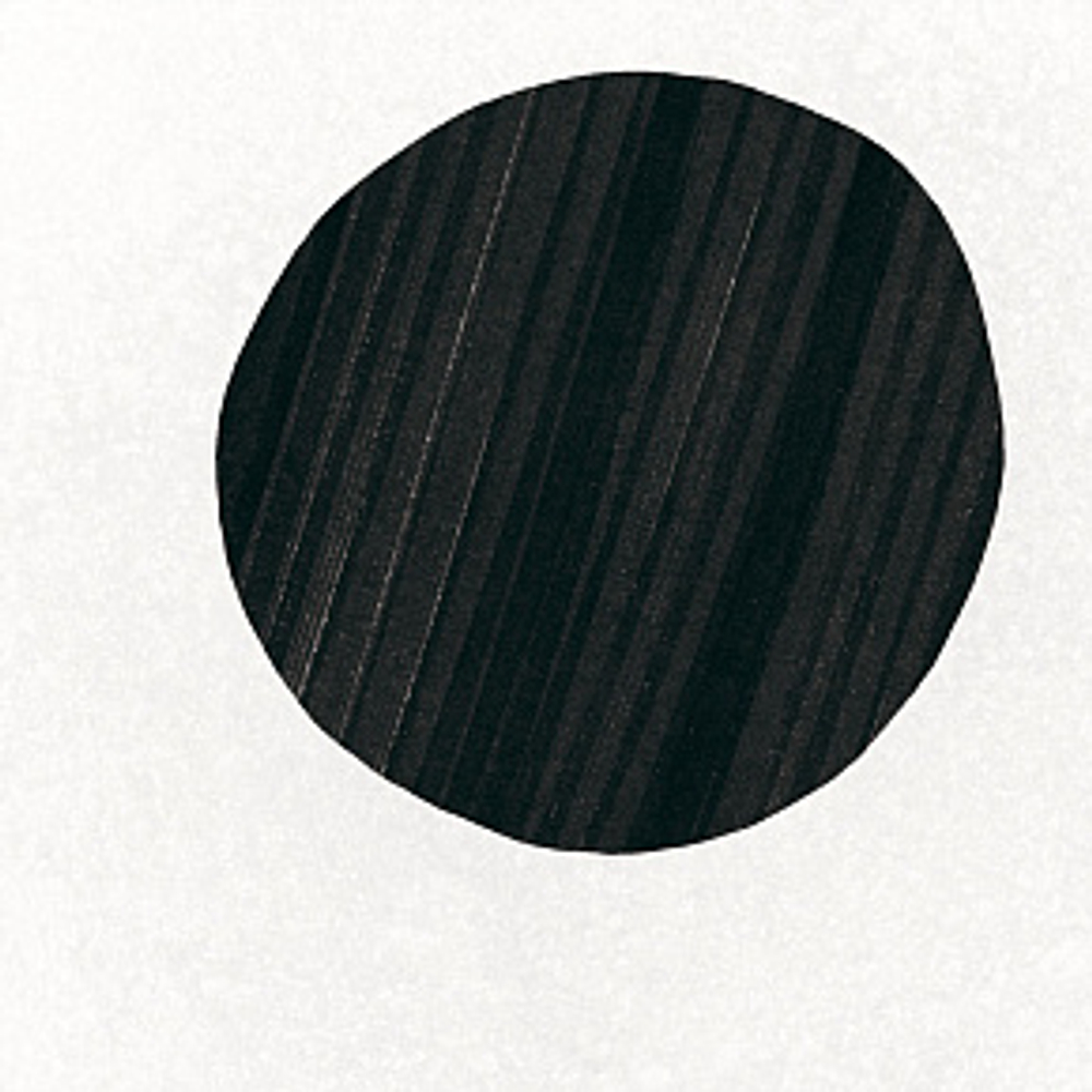 Керамогранит EQUIPE CAPRICE DECO Balance B&W 20x20/ЭКИПЕ КАПРИС ДЕКО Баланс 20x20 (3 вида паттерна)