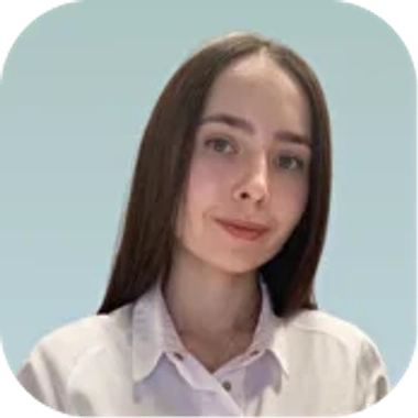 <a href="https://clck.ru/3SDont" target="_blank">Волкова Дарья Александровна</a>