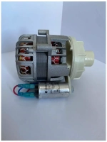 Помпа 32040522 (32030553, 32031398, 32039463, 32032274, 32035776)