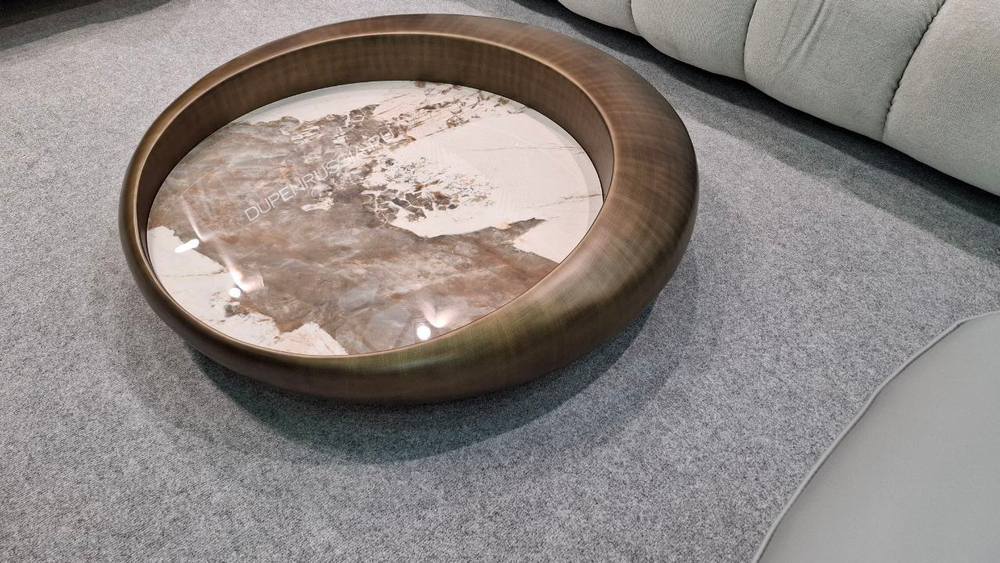 Стол журнальный TG-1139C PANDORA