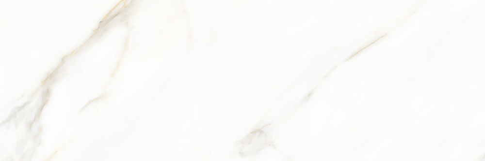 Антурин / Anturin