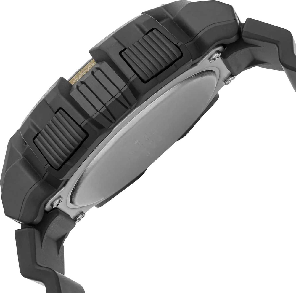 Мужские наручные часы Casio AE-1400WH-9A