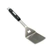 Лопатка для переворачивания из нержавеющей стали, Broil King