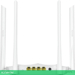 Беспроводной маршрутизатор Tenda AC5 V3.0