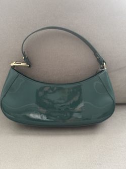 Сумка Patrizia Pepe