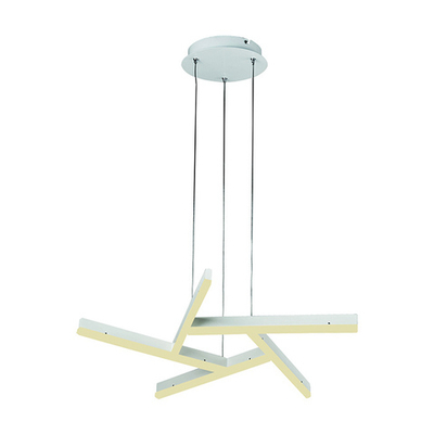 люстра MD918/5