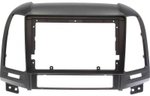 Topway TS7 1+16GB 8 ядер для Hyundai Santa Fe 2006 - 2012