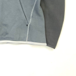 Кофта Nike Tech Fleece
