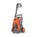 Автомойка PATRIOT GT 660 Imperial 322306100