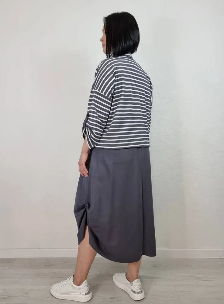 Комплект двойка 455-2 Fabrika