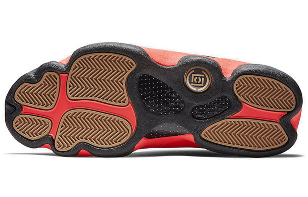 Clot x air jordan 13 low price 2025
