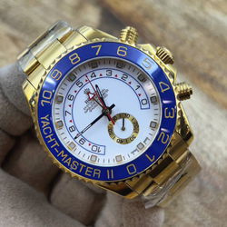 Часы Rolex