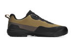 Jeep Low top Outdoor Shoes Men"s