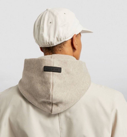 Бейсболка Fear Of God