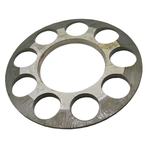 Пластина прижимная 3090648