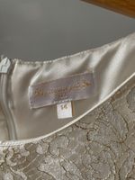 Платье Bleu comme gris, 164