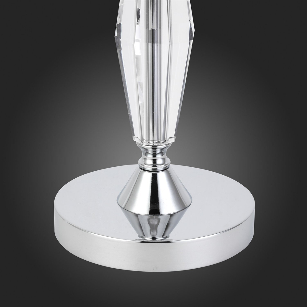 Лампа прикроватная ST Luce Bello SL1756.104.01