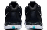 Кроссовки Nike Kyrie 4 4