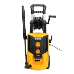 DENZEL R-180D моечная машина высокого давления 58239
