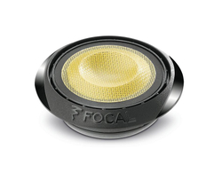 Компонентная акустика Focal ES130 K