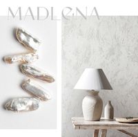 Madlena