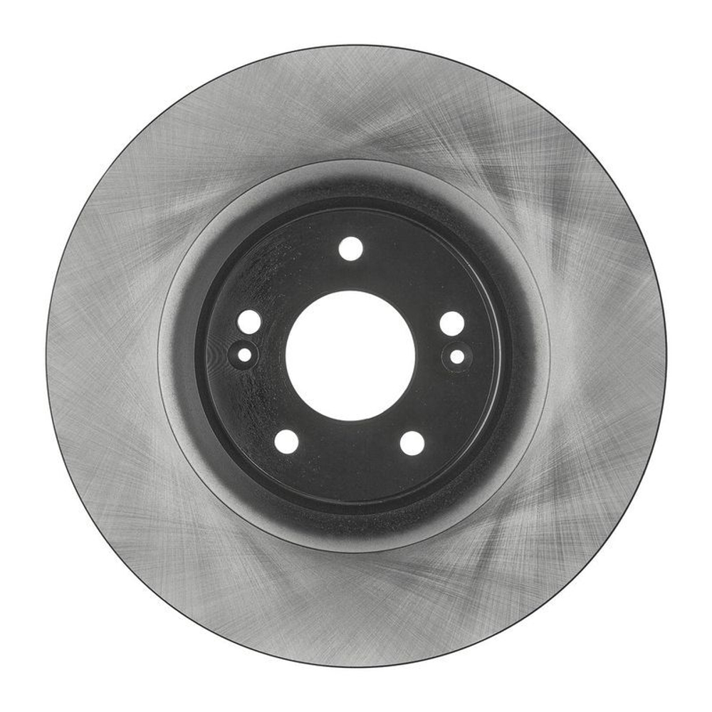 Диск тормозной AVANTECH BR0576S