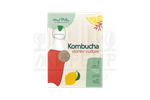 Стартовая культура Mad Millie "Kombucha" / Комбуча на 1 л