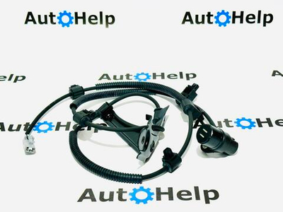 Датчик ABS 89545-60030 Toyota задний правый