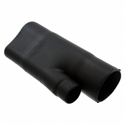 Boot Термоусаживаемый 342А 024