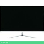 Монитор Lime Z238Z V2