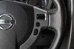 Nissan X-Trail, 2011 год