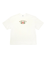 T-SHIRT "MAJOR LEAGUE" – SOLD OUT