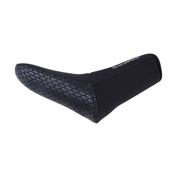 Носки Scorpena Gamma 5 мм