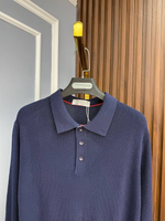 Джемпер Brunello Cucinelli