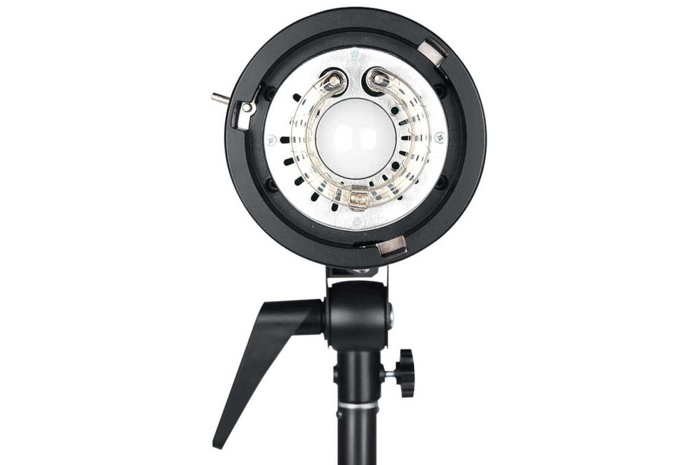 Вспышка студийная Godox DS400II