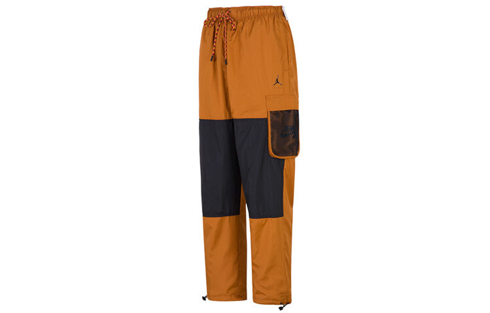 Jordan SS22, DJ0249-241