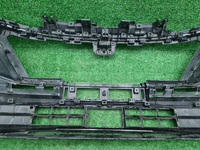 Бампер передний Changan CS55PLUS (2021-2024)